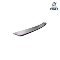 OmniPower® Ladekantenschutz