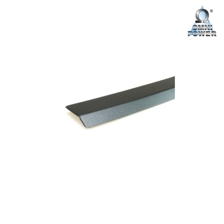 Omnipower® loading sill protection