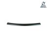 Omnipower® loading sill protection