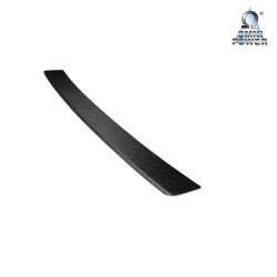 Omnipower® loading sill protection