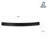 Omnipower® loading sill protection