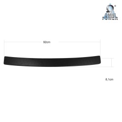 Omnipower® loading sill protection