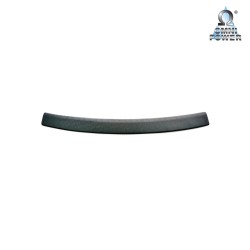 Omnipower® laaddrempelbescherming