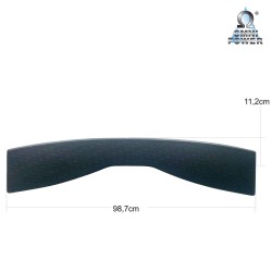 Protection du seuil de chargement Omnipower®