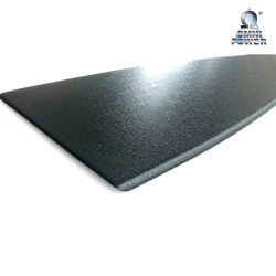 OmniPower® Ladekantenschutz