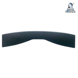 Protección del umbral de carga Omnipower®