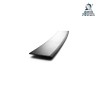 Omnipower® loading sill protection