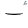 Omnipower® loading sill protection