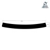 Omnipower® loading sill protection