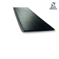 OmniPower® Ladekantenschutz