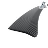 Protection du seuil de chargement Omnipower®