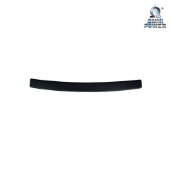 Omnipower® loading sill protection