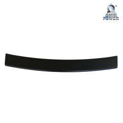 Omnipower® loading sill protection