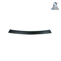 Protection du seuil de chargement Omnipower®