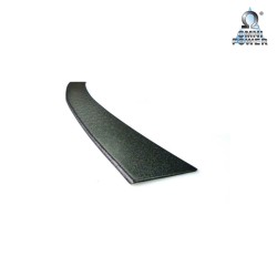 Omnipower® laaddrempelbescherming