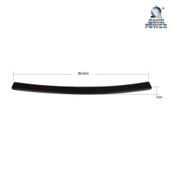 Omnipower® loading sill protection