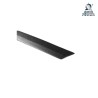 Omnipower® laaddrempelbescherming