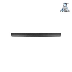 Omnipower® laaddrempelbescherming