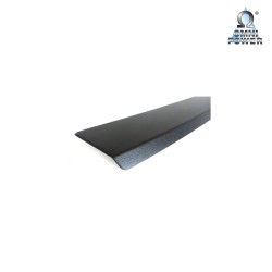 Omnipower® loading sill protection