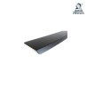 Omnipower® loading sill protection