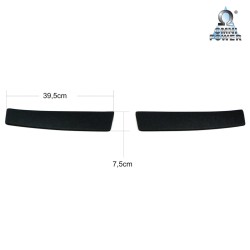 OmniPower® Ladekantenschutz