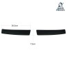 Omnipower® laaddrempelbescherming