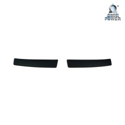 Omnipower® loading sill protection