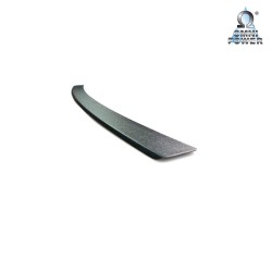 Omnipower® loading sill protection