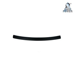 Omnipower® loading sill protection