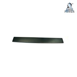 Protection du seuil de chargement Omnipower®