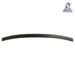 Omnipower® loading sill protection