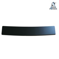 OmniPower® Ladekantenschutz