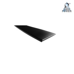 OmniPower® Ladekantenschutz