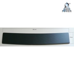 OmniPower® Ladekantenschutz