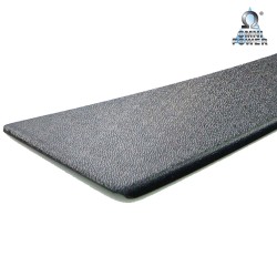 Protection du seuil de chargement Omnipower®