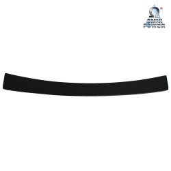 Omnipower® loading sill protection