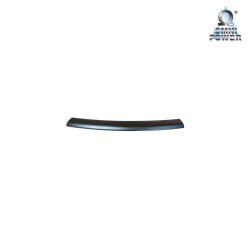 Omnipower® loading sill protection