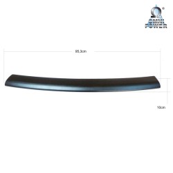 Protection du seuil de chargement Omnipower®