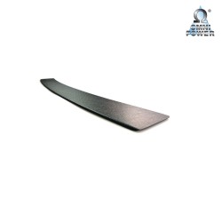 Omnipower® laaddrempelbescherming