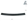 Protection du seuil de chargement Omnipower®