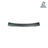 Omnipower® loading sill protection