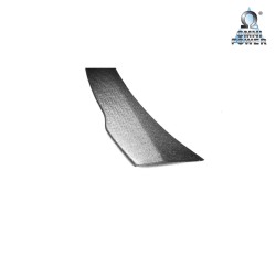 Omnipower® loading sill protection