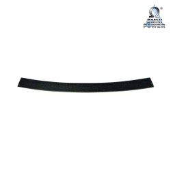 Omnipower® loading sill protection