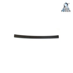 Protection du seuil de chargement Omnipower®