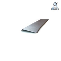 Omnipower® laaddrempelbescherming