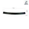 Omnipower® loading sill protection