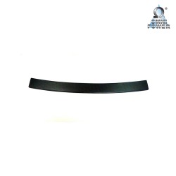 Omnipower® loading sill protection