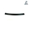 Omnipower® loading sill protection