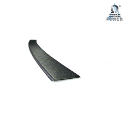 Omnipower® laaddrempelbescherming