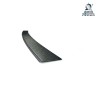 Protection du seuil de chargement Omnipower®
